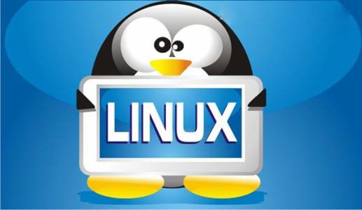 linux云<strong>服务器</strong>怎么配置呢？
