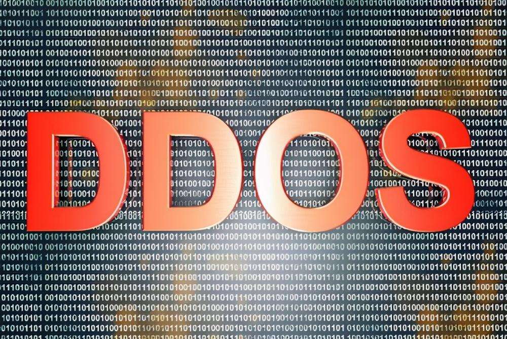 <strong>服务器</strong>ddos防护网站