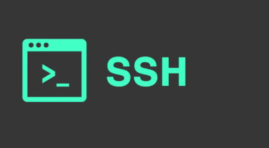 2022年三款免费SSH 客户端登录详情