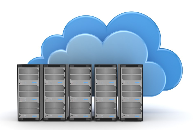 Nginx<strong>服务器</strong>出现500状态码怎么办?最新解决方法