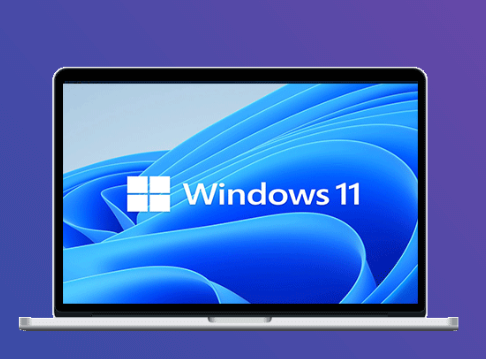 win11和win10哪个好?更稳定?