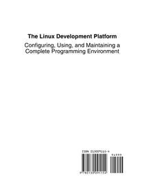 运维工程师必会的109个Linux命令PDF(运维工程师必会面试题)