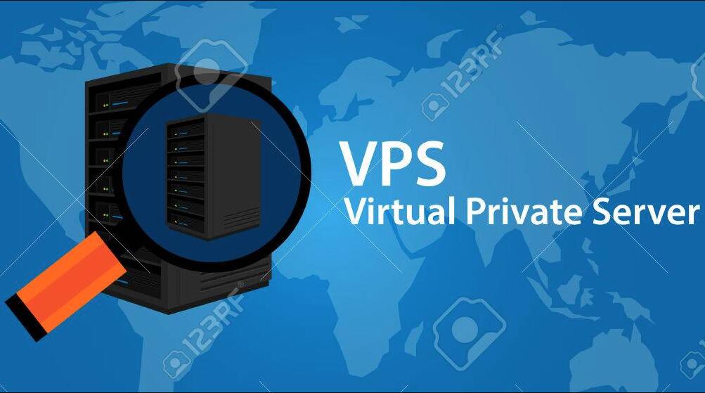 海外高防vps怎样选？