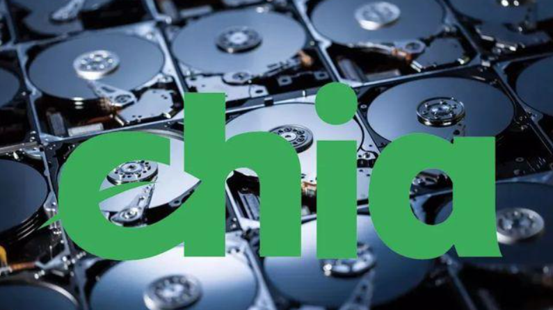 如何在Ubuntu系统的VPS上安装Chia钱包节点？