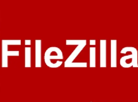 FileZilla如何连接Linux云服务器上传文件?