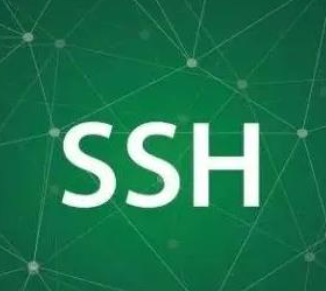 FinalShell和Xshell哪个比较好用?FinalShell和Xshell区别对比