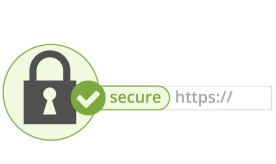https协议的端口号有哪些?https协议的端口号常见端口分类详解