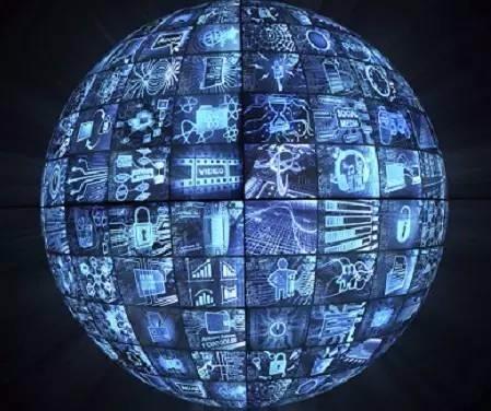 解读2020年IDC行业的对象存储布局变化