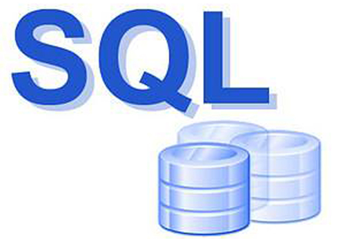 mysql导出数据库的三种方法