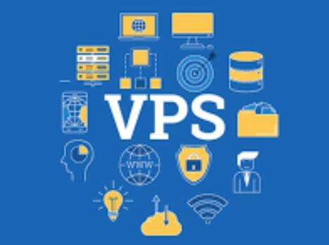 免费vps能试用吗?购买vps<strong>服务器</strong>要多少钱?