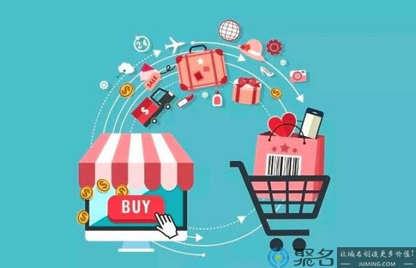 网站服务器空间选多大的合适?
