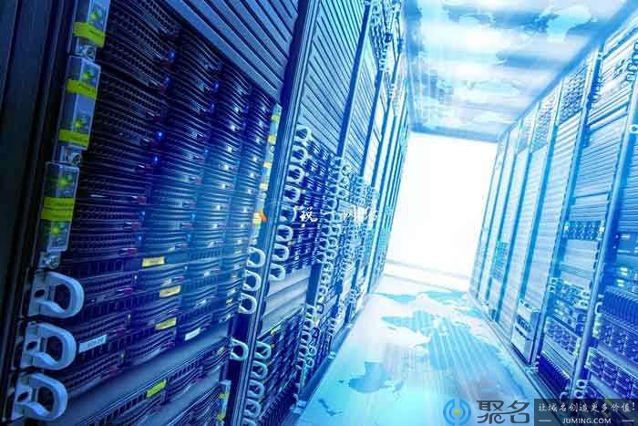 公司邮箱域名如何注册?企业邮箱申请域名流程
