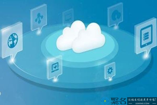 免费服务器可以储存使用吗?