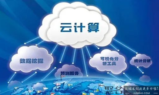 个人使用云服务器如何建网站?