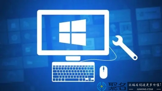 剖析Linux<strong>服务器</strong>部署apache和php