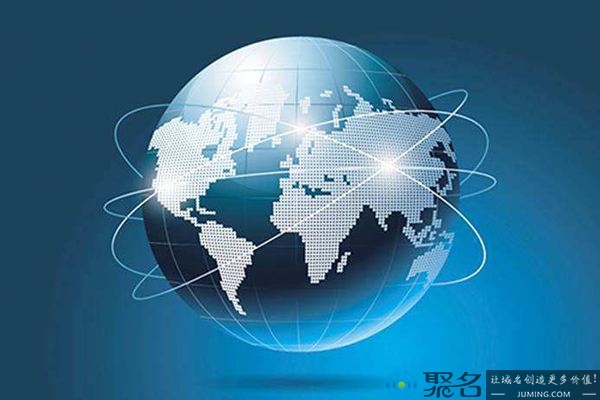 高防<strong>服务器</strong>怎么选择?为什么使用高防<strong>服务器</strong>?