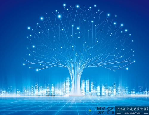 境外服务器有哪些类?企业服务器是选择国内还是境外?