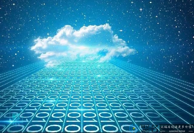 2021年租用服务器哪些因素会影响付费价格?