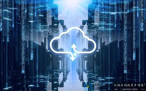 云服务器有什么作用?一文介绍其适用场景