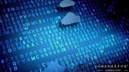 2021云服务器租用时需要弄清楚哪些细节?