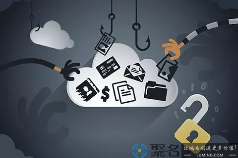 西鱼带你认识云服务器的六大特性