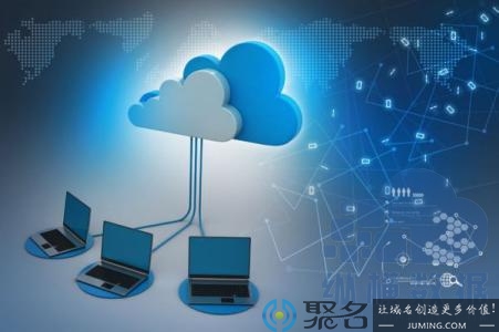 西鱼分享2021高防云服务器租用技巧