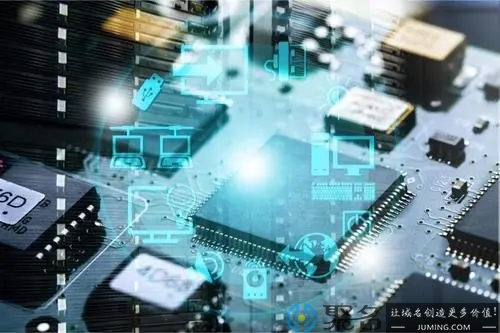 小白必看：云计算服务器租用价格与这五点相关