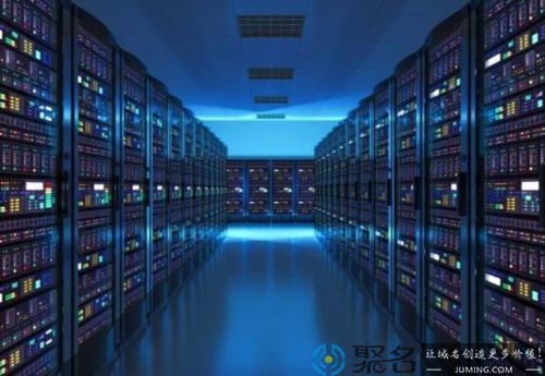 <strong>服务器</strong>类型有哪些？小白怎么选择<strong>服务器</strong>类型？