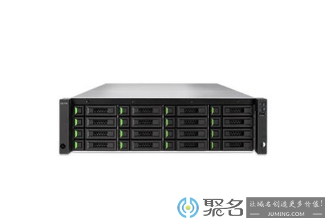 什么是服务器内存溢出？服务器相关知识解答！
