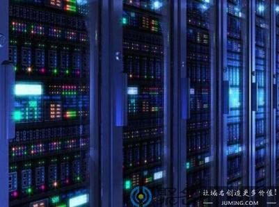 服务器硬件有哪些知识？什么是服务器主板？