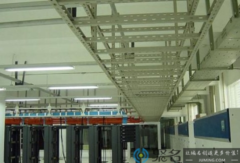 泰国服务器怎么样？泰国服务器有哪些优势？