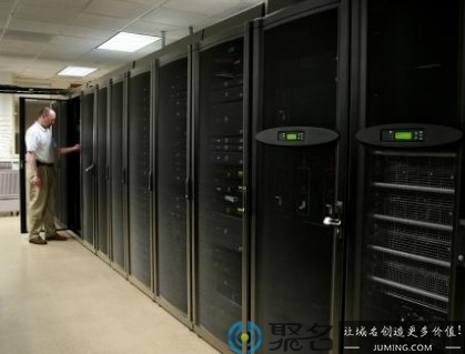 美国服务器怎么选？美国服务器有什么优势？