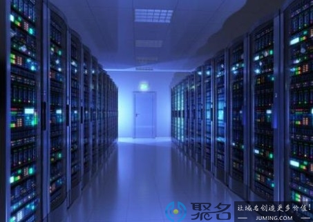 香港服务器怎么选择？选择香港服务器的技巧