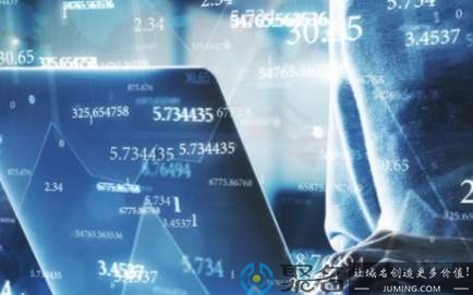 服务器如何运维？运维服务器的7个技巧！
