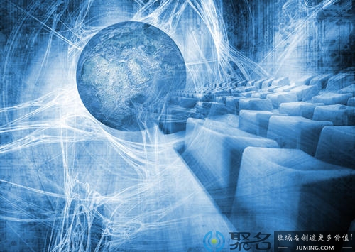 服务器可以租用吗？租用服务器考虑什么因素？