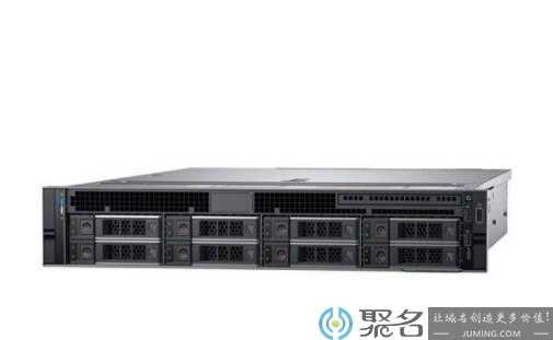 反向代理服务器知识 Apache、Nginx、Tomcat的区别