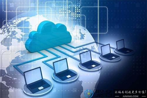 域名服务器的作用是什么？什么是域名服务器？