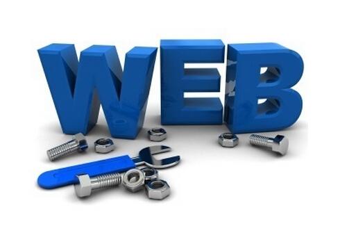 如何提高web服务器的响应速度？