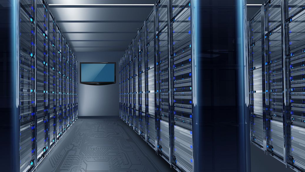 Windows和Linux的服务器远程连接怎么操作？