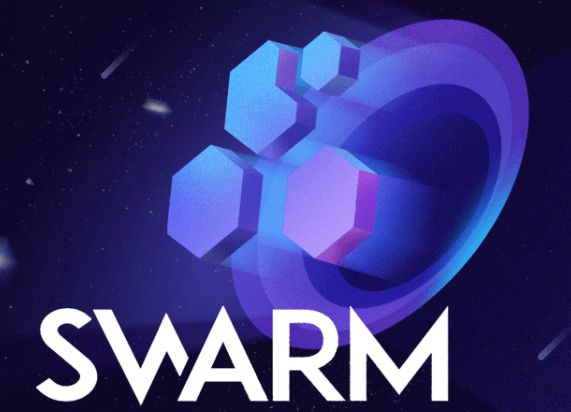 Swarm&amp;BZZ项目投资价值，它的火爆是什么原因？