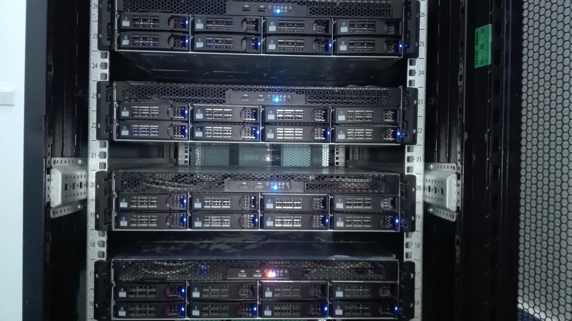便宜实用的学生<strong>服务器</strong>怎么租用？