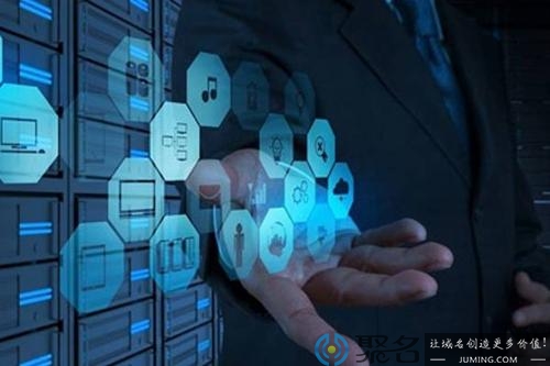 云主机性能指标怎么配置？云主机性能指标配置有什么技巧？