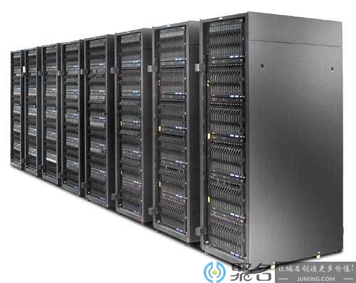 <strong>服务器</strong>租用如何避免套路？有什么方法？