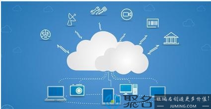 云服务器可以租用吗？云服务器租用要注意哪些？