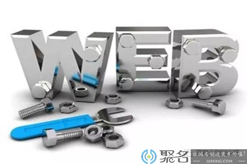 为何<strong>服务器</strong>如此受欢迎？有什么原因？