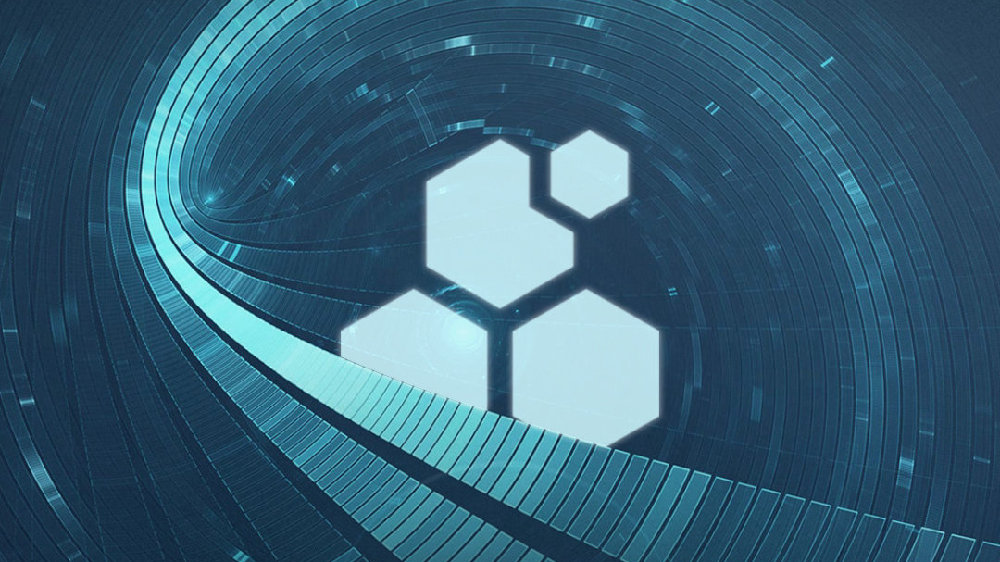 swarm信任几点已公布，BZZ崛起的最后阶段