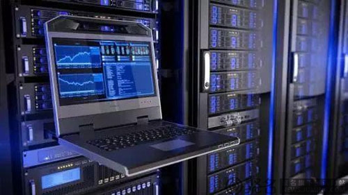 Linux服务器错误XXX is needed by解决方法