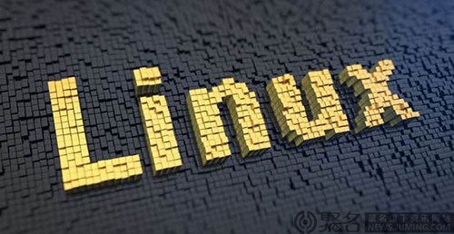 LinuxDNS服务器安装、配置和维护