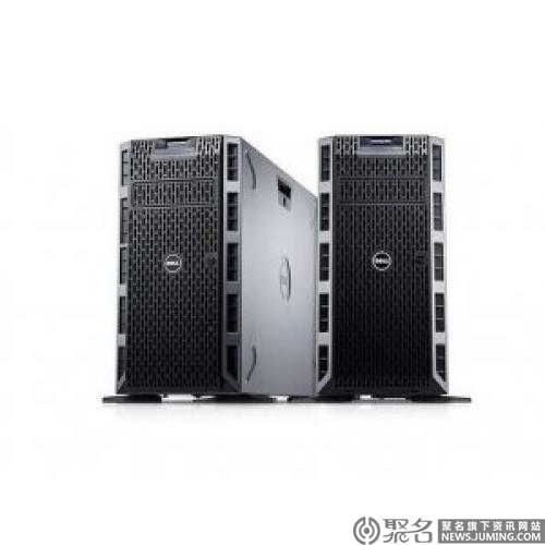 常用的Web服务器有哪些，各有什么优势?