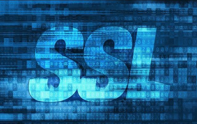 SSL证书不可信是什么意思？该怎么解决？
